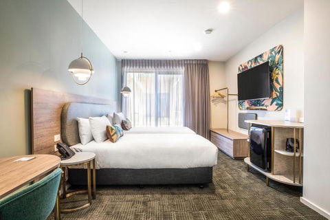 The Sands By Nightcap Plus - Foster Accommodation 0