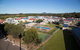 Wavecrest Village & Tourist Park WA - thumb 2