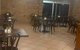 Wild Scotsman Motor Inn Gin Gin QLD - thumb 3