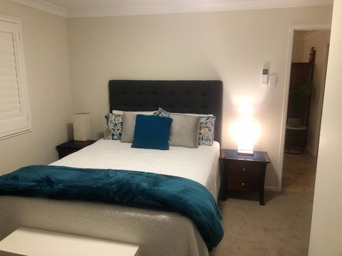 Woodford Gardens - Foster Accommodation 0