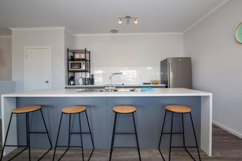 Xanadu - Aldinga Beach - C21 SouthCoast Holidays - Foster Accommodation 2