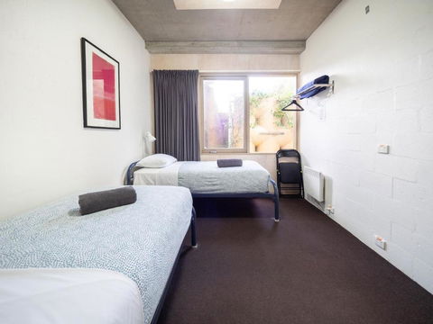 YHA Apollo Bay Eco - Foster Accommodation 1