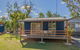 BIG4 Lake Maraboon Holiday Village - thumb 1