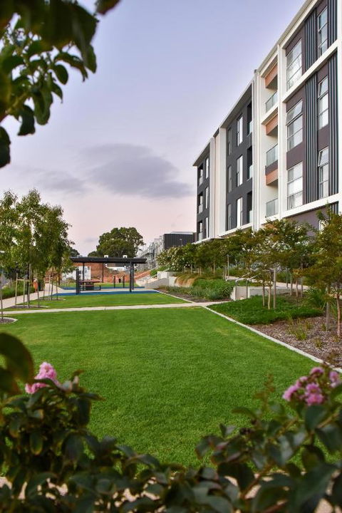 Flinders Corporate Extended Stays 8 -12 Weeks - Foster Accommodation 1