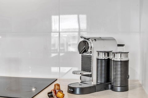 Flinders Corporate Extended Stays 8 -12 Weeks - Foster Accommodation 3