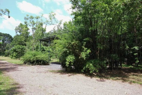 Family Friendly - Foster Accommodation 0