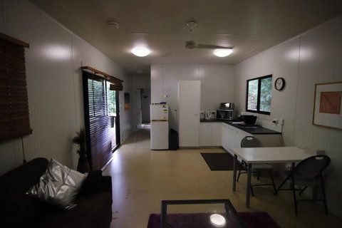 Family Friendly - Foster Accommodation 3