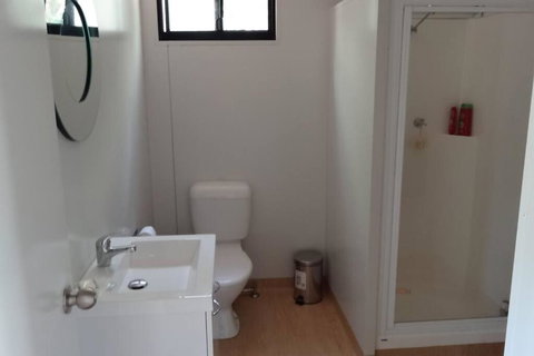 Family Friendly - Foster Accommodation 4