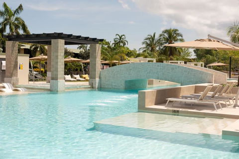Ibis Darwin Airport Hotel - Foster Accommodation 3