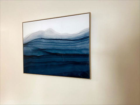 Inala Hotel - Foster Accommodation 2