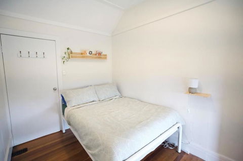 YHA Pittwater Eco, Sydney - Foster Accommodation 2
