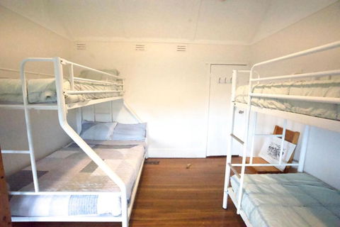 YHA Pittwater Eco, Sydney - Foster Accommodation 3