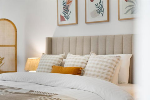 YARLU By Silver Sands - Foster Accommodation 0