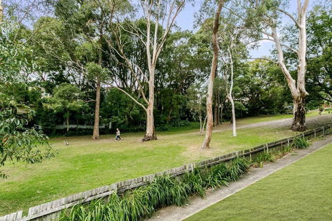 YNG03 - Cremorne - Young Street - Foster Accommodation 3