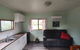 Zeehan Bush Camp - thumb 2