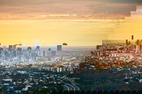 Book Viator Accommodation Vacations Foster Accommodation Foster Accommodation