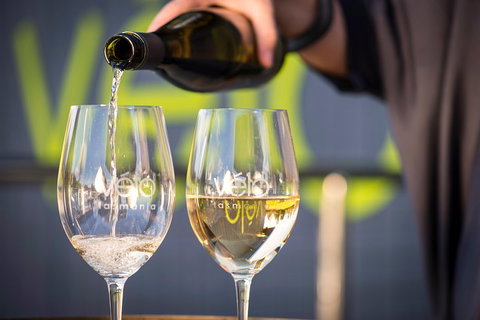 Full Day Tamar Valley Wine Tour - Foster Accommodation 2