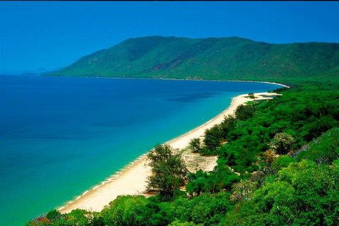 5-Day Best Of Cairns With Daintree, Kuranda, And Great Barrier Reef - Foster Accommodation 3