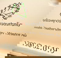 Barron Gorge and Kuranda National Park Half Day Rainforest and Waterfall 4WD Tour from Cairns - Foster Accommodation