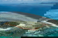 Book Viator Accommodation Vacations Foster Accommodation Foster Accommodation