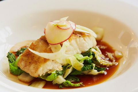 Three Day Charter Margaret River Region (inbound Melbourne Travelers) - Foster Accommodation 4