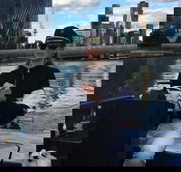 2-Hour Boat Rental in Melbourne - Foster Accommodation