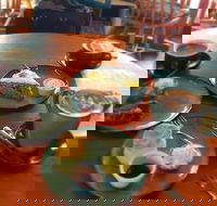 Great Ocean Road Full Day Private Experience - Foster Accommodation