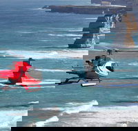 Private Express Experience - 12 Apostles - Foster Accommodation