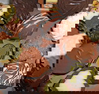 Atherton Tablelands Small-Group Food  Wine Tasting Tour from Port Douglas - Foster Accommodation