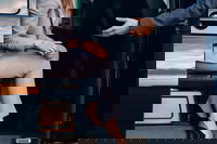 Beer Wine and Gin The Ultimate Tastings., Adelaide