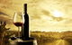 McLaren Vale Luxury Wine Tour - thumb 0
