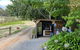Adelaide Hills And Hahndorf - Half Day Private Tour - thumb 1