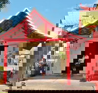 Darwin City Highlights - 2 Hour Private Tour - Foster Accommodation