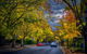 Small Group Adelaide Hills And Hahndorf Hideaway Tour From Adelaide - thumb 1