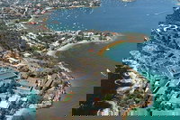 Book Viator Accommodation Vacations Foster Accommodation Foster Accommodation