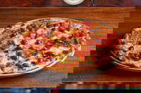 Two Day xxxx Brewery and Tamborine Winery Tour, Brisbane