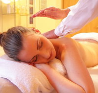 Massage relaxation Deep Tissue Whole Bodysports Etc.by Male Therapist - Foster Accommodation