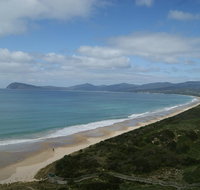 Bruny Island Day Trip from Hobart - Foster Accommodation