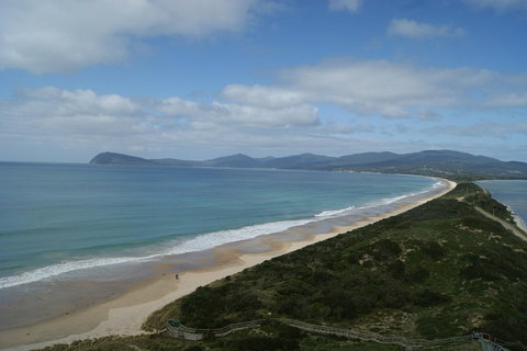 7-Day Best Of Tasmania Adventure Experience From Hobart (flexible Ticket) - Foster Accommodation 2