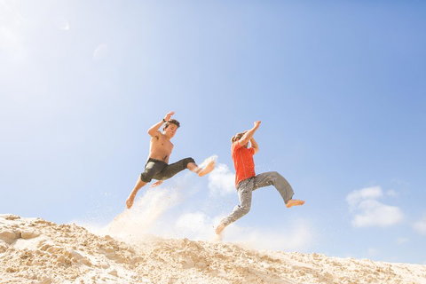 5-Day Lap Of Tasmania Tour From Hobart (flexible Ticket) - Foster Accommodation 1