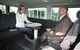 McLaren Vale Intimate Winery Tour By Private Limo - thumb 1