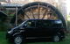 McLaren Vale Intimate Winery Tour By Private Limo - thumb 5