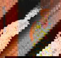 Tipple of Gin Experience Tour - Foster Accommodation