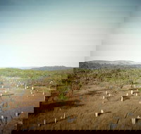 ETHICAL ADVENTURES - Litchfield Region Max 10 guests - Foster Accommodation