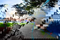 Sydney City Private Tour