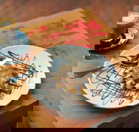 Sydney 6 Hour Private Tour - Foster Accommodation