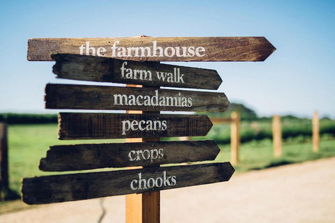 Byron Bay And Beyond Tour Including Cape Bryon Lighthouse Crystal Castle And Bangalow - Foster Accommodation 3