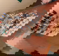 Food Tour Melbourne - St Kilda - Foster Accommodation