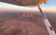 Scenic Flight: Uluru Rock Blast - thumb 0