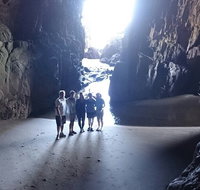 The Port Arthur MEGA Day Trip from Hobart
